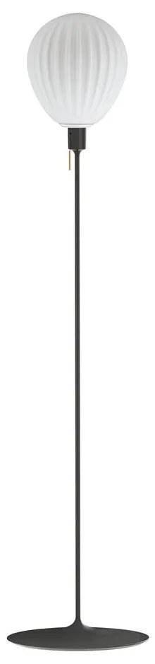 Fehér lámpabúra ø 27 cm Around the World Medium – UMAGE