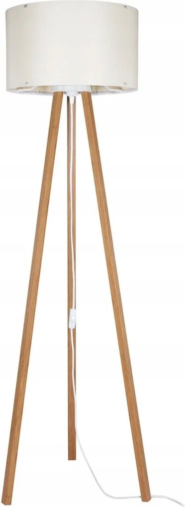 Állólámpa Piko ASZ.1664 Zuma Line