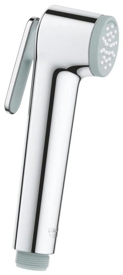 GROHE 26506000 - TEMPESTA-F 36 mm kézi zuhany, fényes króm