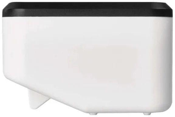 GoSmart 4Z okos hosszabbító kapcsolóval, 1xUSB-A, 1xUSB-C, 2 m, Wi-Fi Tuya