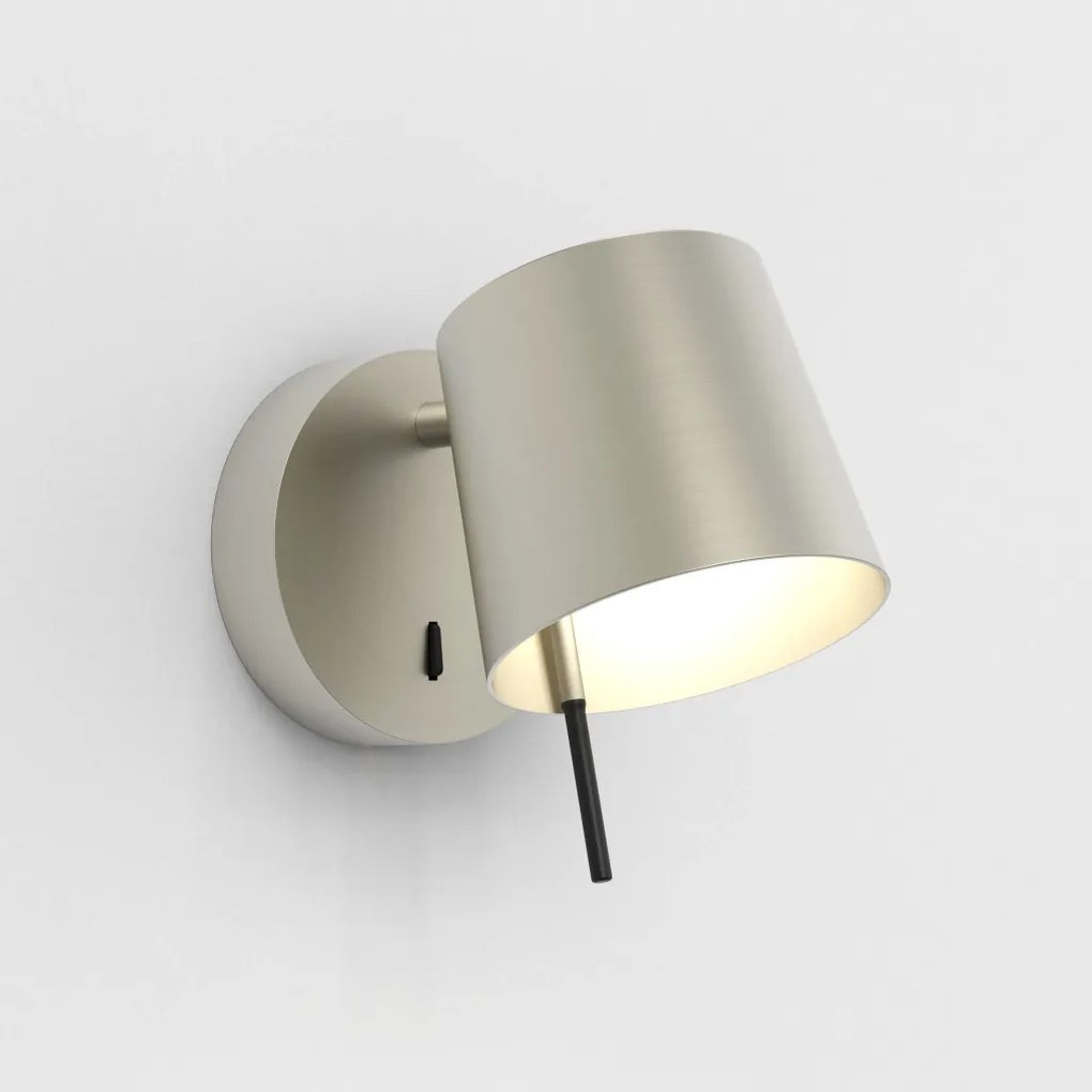 Astro Lighting MIURA 1444002 Fali lámpa 7,5W/LED 2700K 367LM IP20
