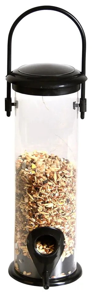 Függő madáretető magokhoz - Esschert Design