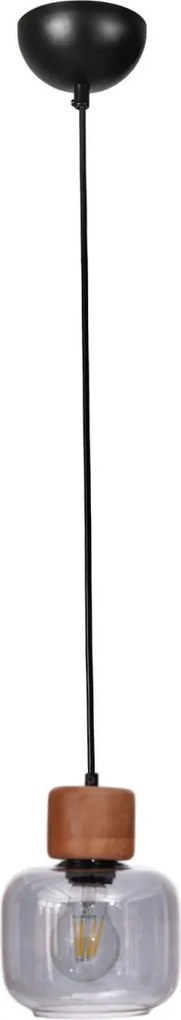 9069-1