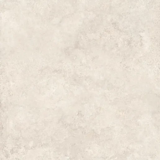 Geotiles Stratos Cross bone Padlólap 120x120 cm matt STRATCR120BO