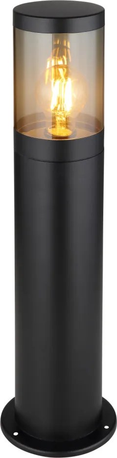 GLOBO 32015BS XELOO Modern Kültéri Állólámpa E27 IP44