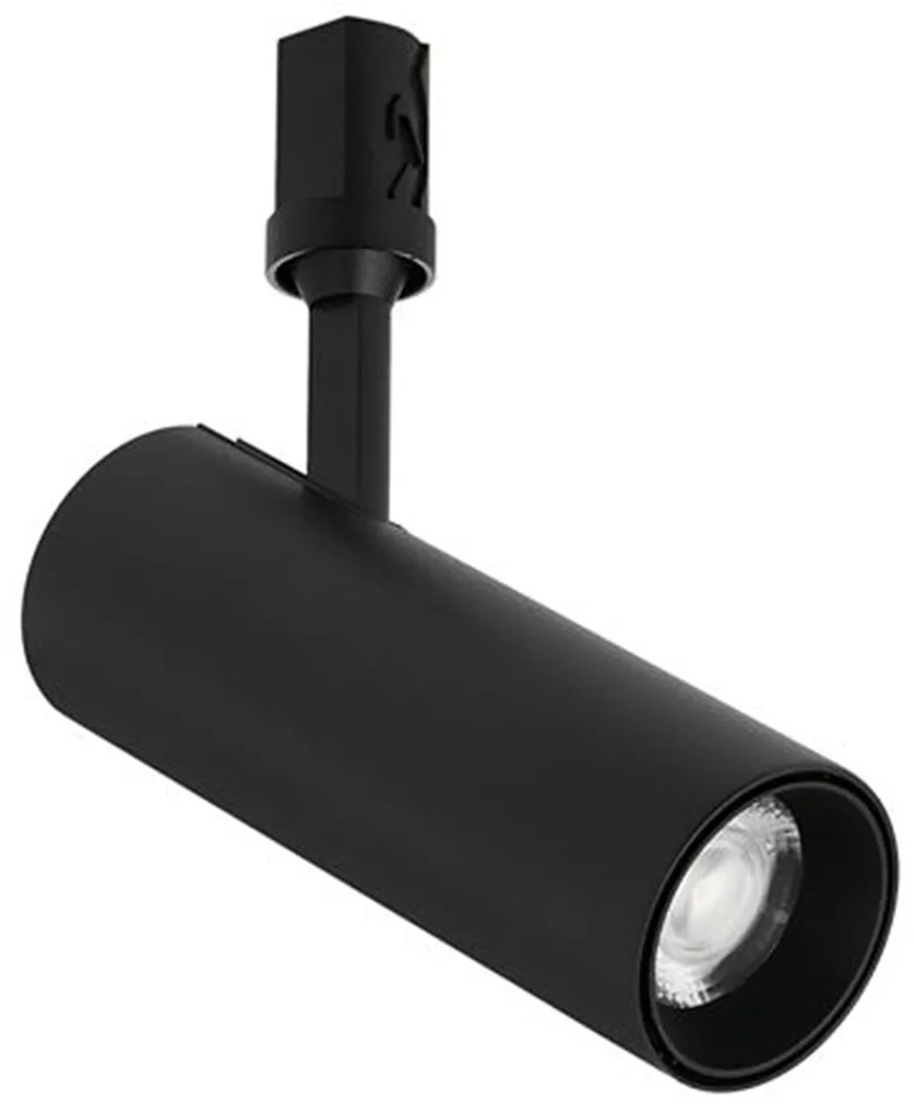 Imagine2 DALI LED modul