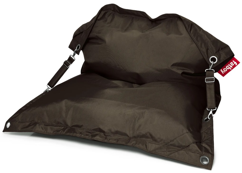 Fatboy "Buggle-up" babzsák, 14 változat - Fatboy® Szín: sötétkék