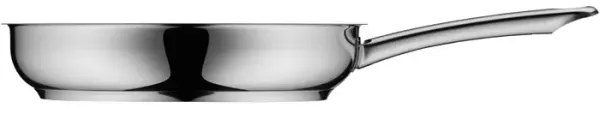 WMF - 28 cm átmérőjű, kerámia bevonatú serpenyő