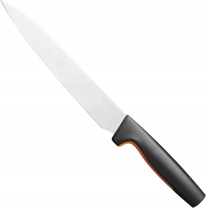 Húsvágó kés Fiskars 21 cm