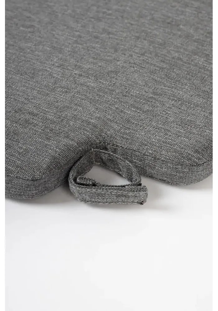 Székpárna 42x42 cm Friday – Zuiver