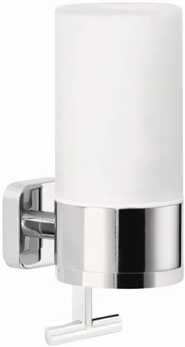 Tesa Elegaant szappanadagoló króm 40440-00000-00