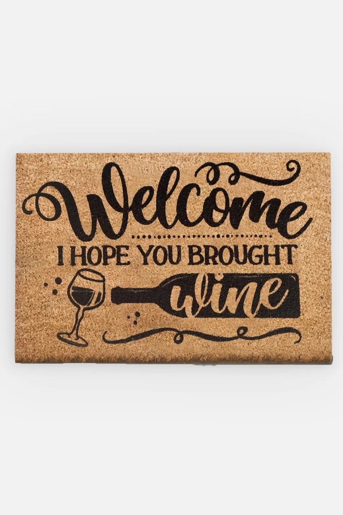 Wine