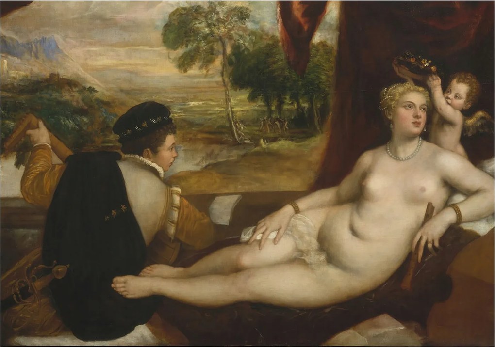 Fali fotótapéta Étkezőbe Relaxáló jelenet 208x146 Ragasztó