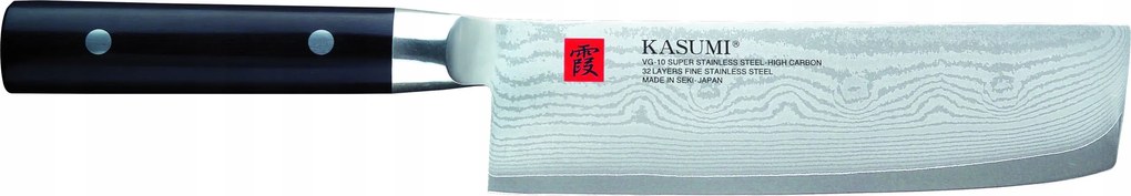 Kasumi Kasumi Nakiri kés 17 cm
