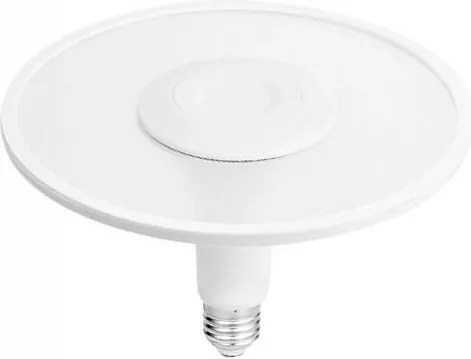 Led izzó V-tac Samsung Chip 11W Ufo fi190 VT-2311 3000K 900lm