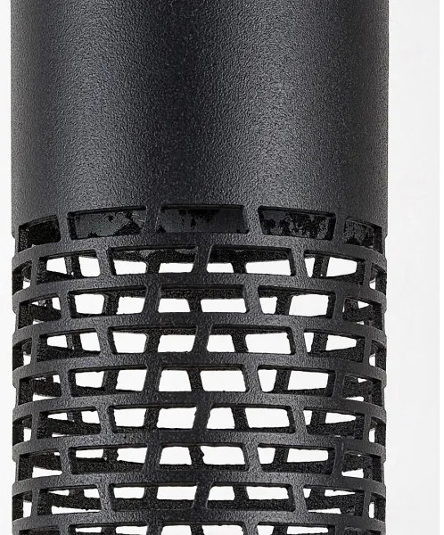 Rabalux 72250 - Csillár zsinóron NASIS 1xGU10/35W/230V