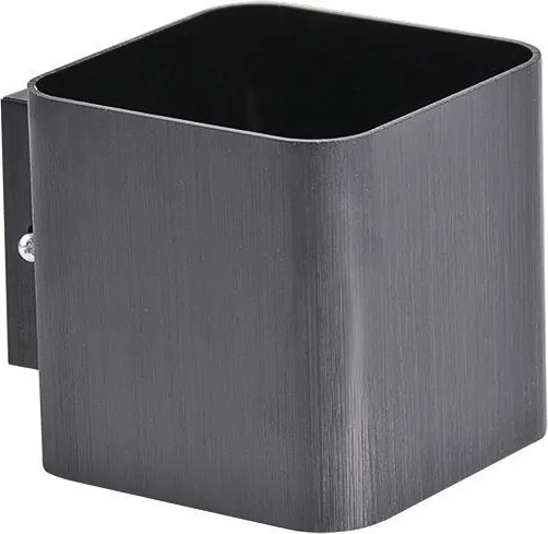 Polux IZAR 314000 Fali lámpa 1x10W/G9 IP20