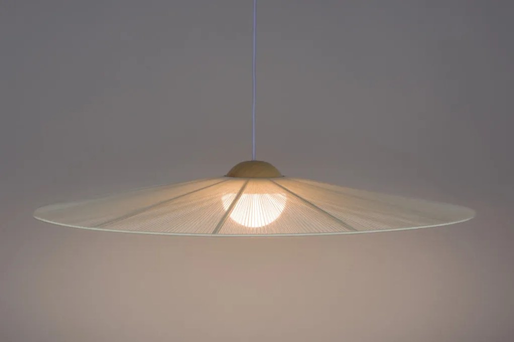 Belle L függőlámpa