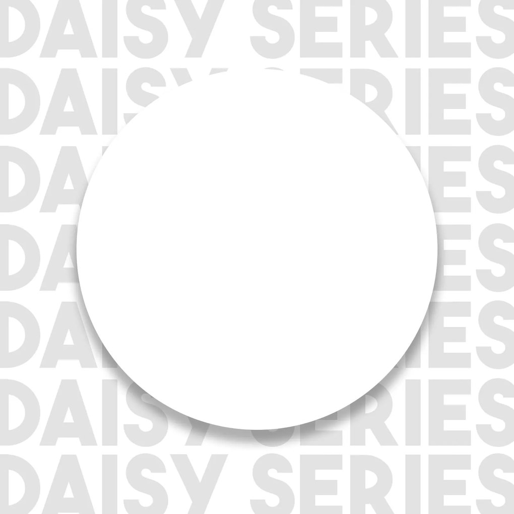 Tároló szekrény Dy1-W