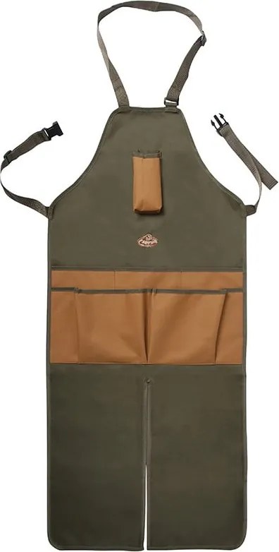 Kerti kötény – Esschert Design