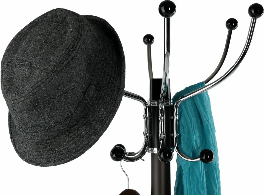 Fogas, barna, JIMY NEW