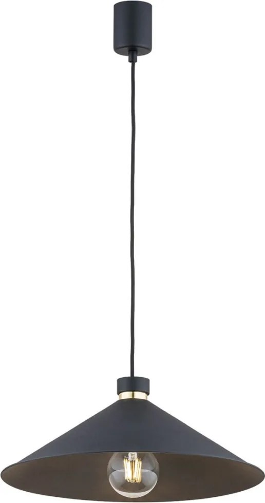 Argon NASHVILLE 4695 Függőlámpa 1x15W/E27 IP20