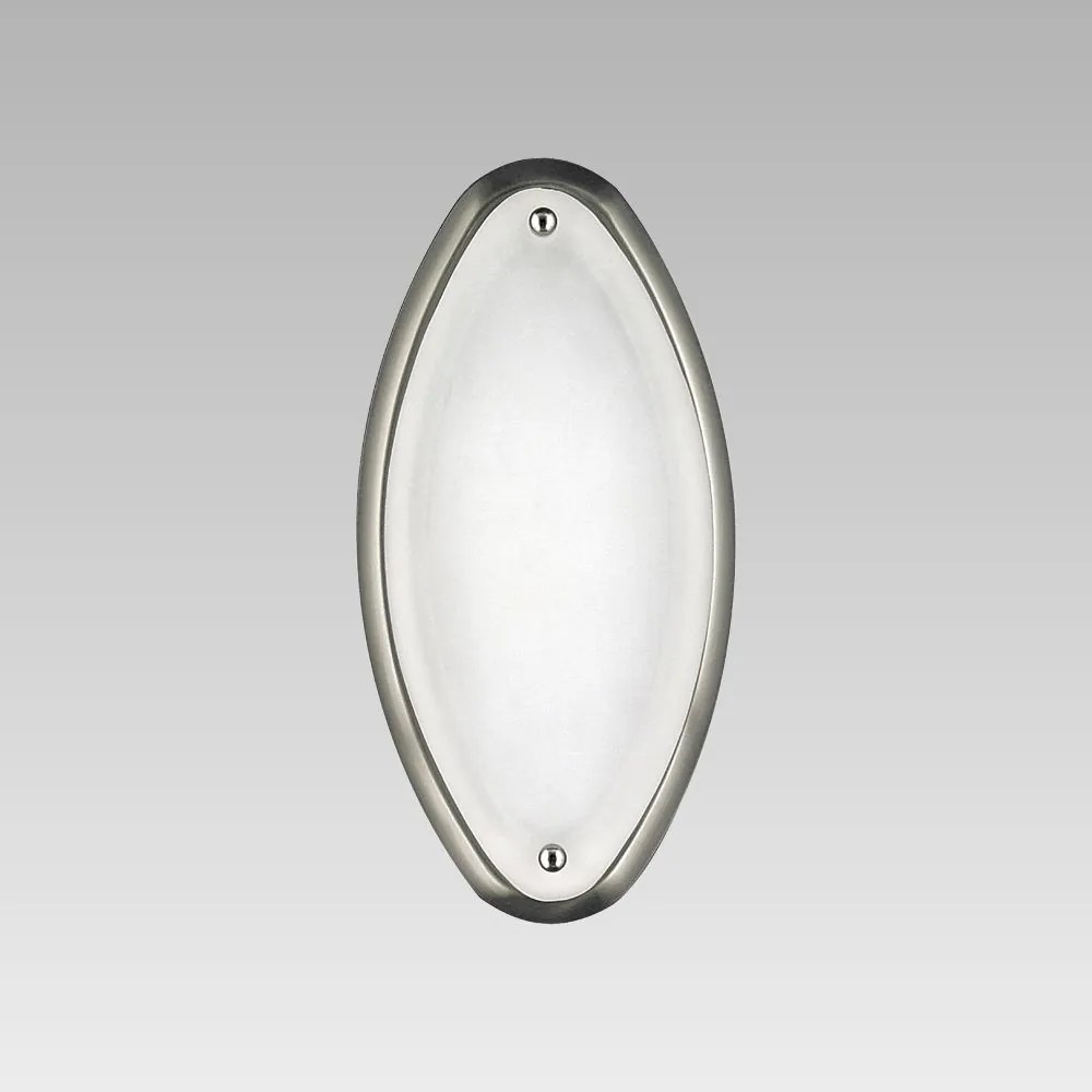 Prezent NEPTUN II. 421 mennyezeti lámpa 1x60W/E14 IP44