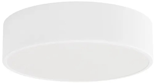 CLEO LED mennyezeti lámpa 24W, 230V, 4000K, 30 cm, fehér