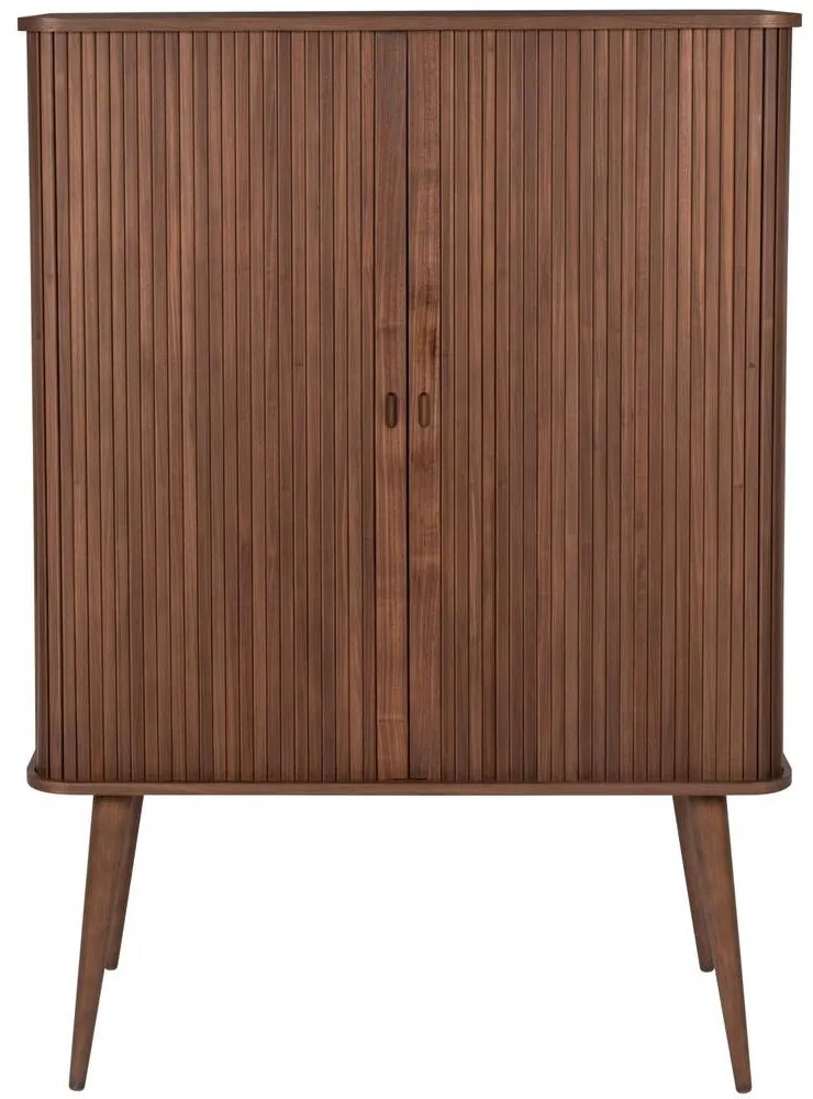 Barbier magaskomód