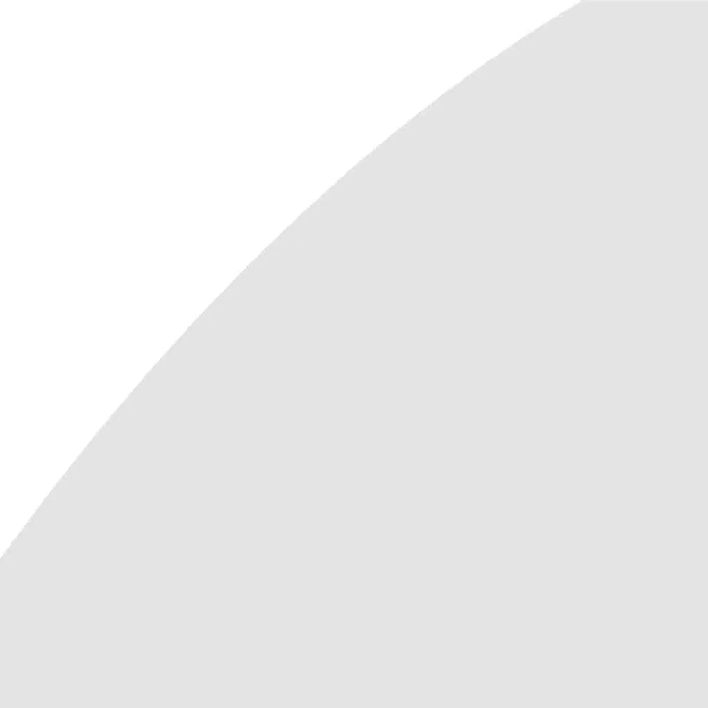 üvegtükör 60 x 40 cm