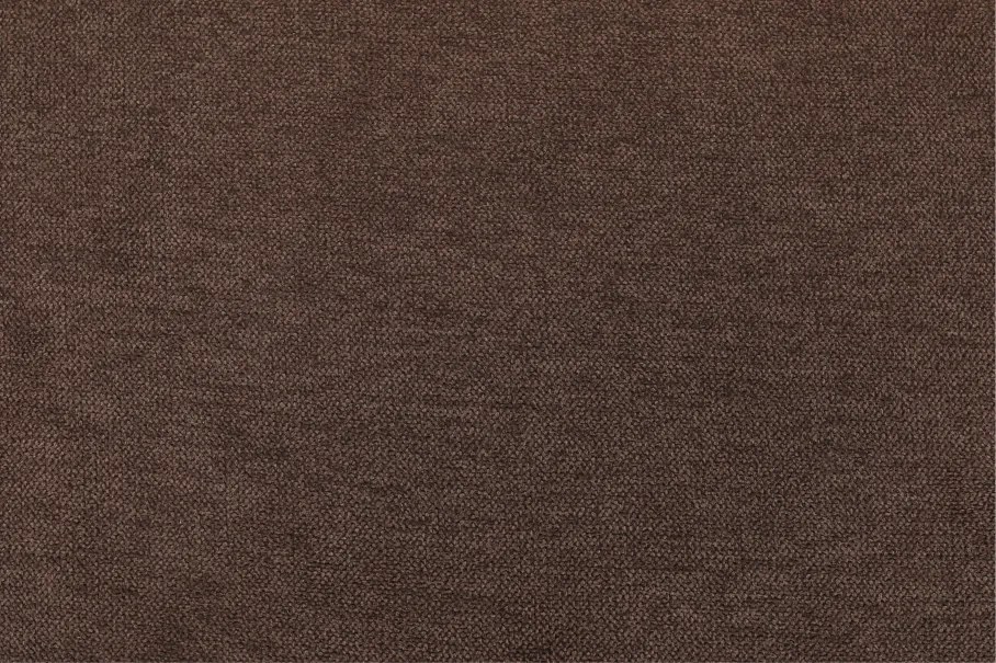 Klub fotel puffal, barna, ROSE