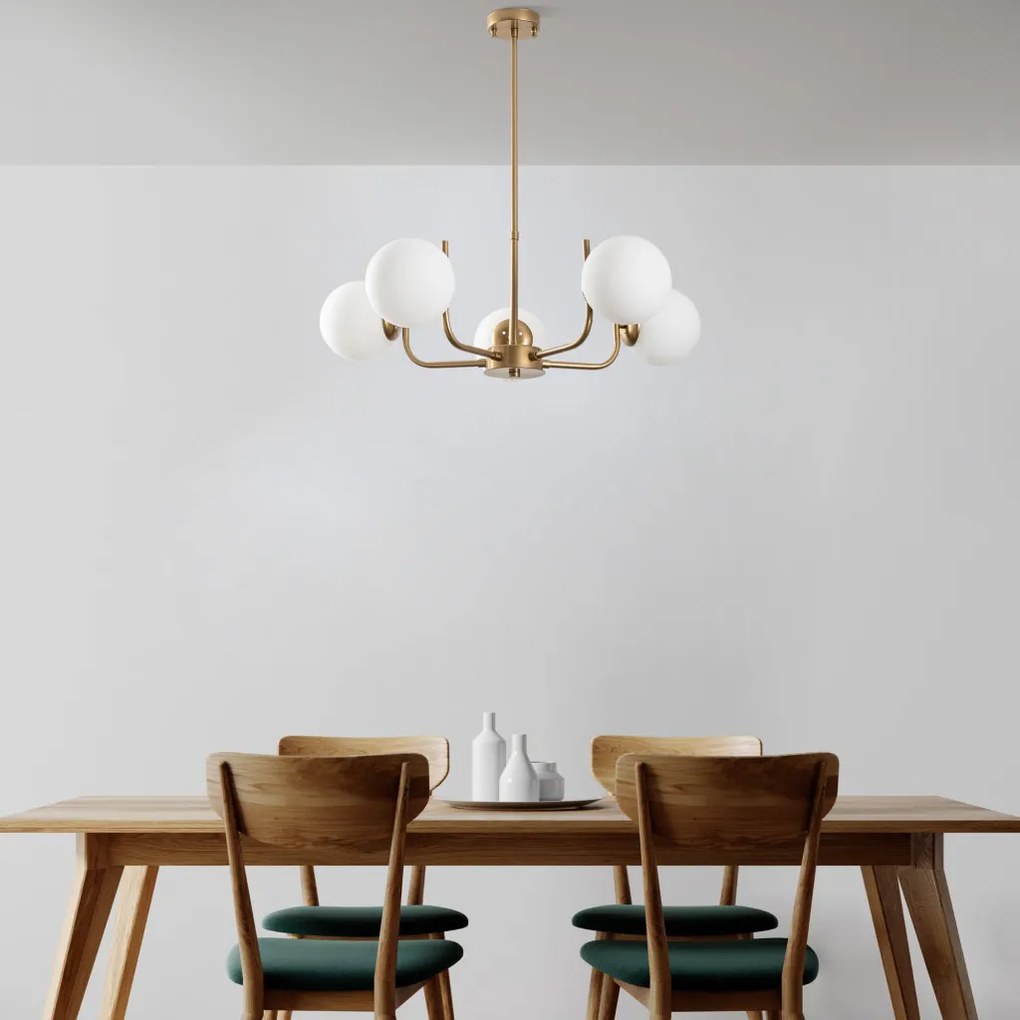 Antler - 13773