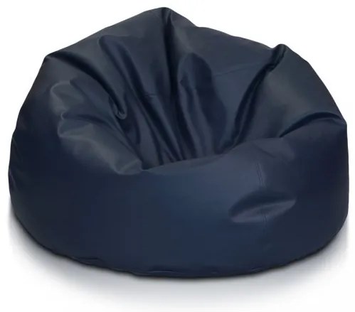 Sakwa babzsák m eco-bőr TiaHome - Lime