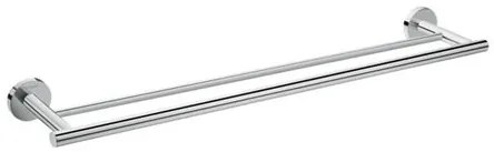 Hansgrohe Logis törülközőtartó króm 41712000