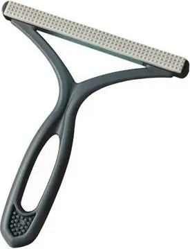 Zaparkorun Állati szőr- és szöszeltávolító - CarpetCleaner