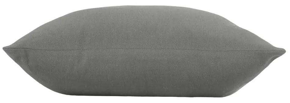 Díszpárna 45x45 cm Twily – douceur d'intérieur