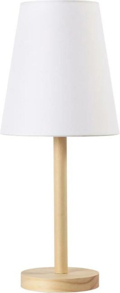 Aca Lighting álló- és asztali lámpa TF176731TNW