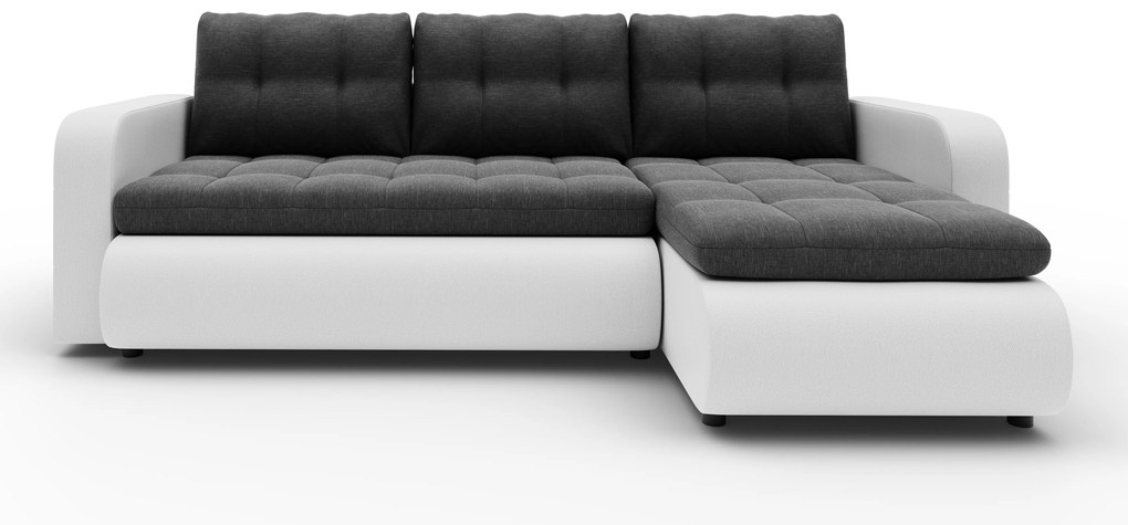 Kerti hinta Lina 1. Akció -20%. 1042542