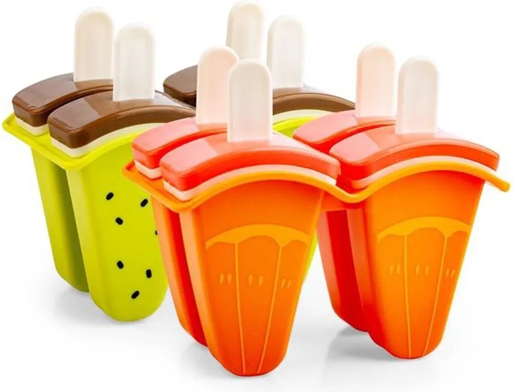 Toro POMELO/KIWI fagylaltkészítő