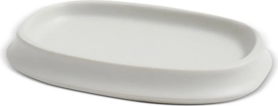 Awd Interior Fürdőszobai Szappantartó Ivory