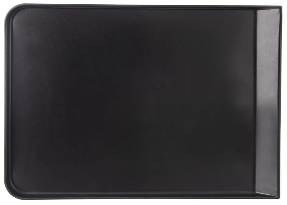 Tepsi 32,5x44,5 cm – Orion