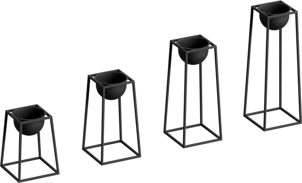 GED-018