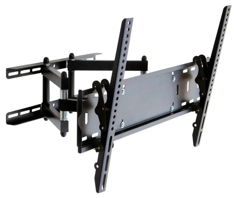 Állítható fali tartó Full Motion 30-65” TV-hez