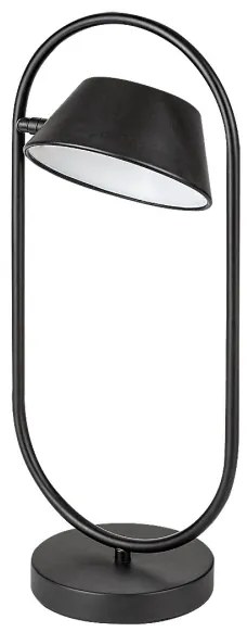 Rabalux 74190 - LED Asztali lámpa ODISS LED/6W/230V