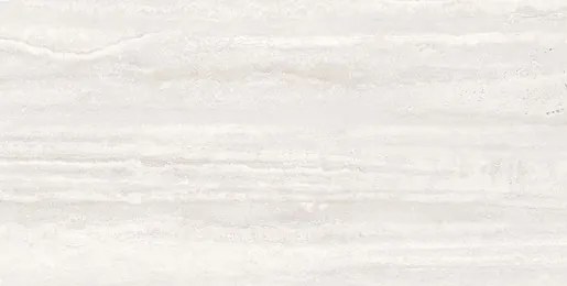 Geotiles Stratos Vein white Padlólap 60x120 cm matt STRATVE612WH