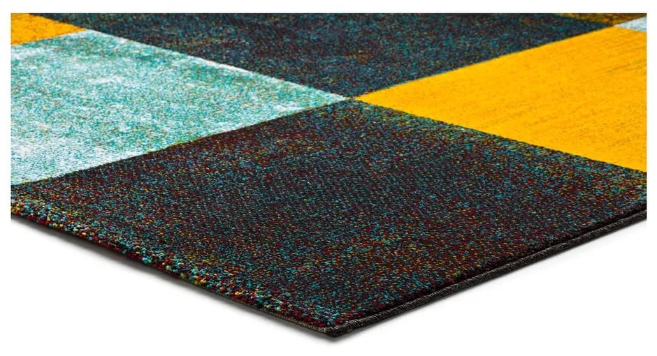 Mira szőnyeg, 200 x 290 cm - Universal