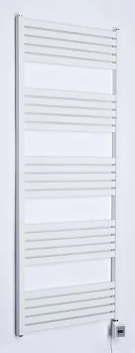 Thermal Trend KH Economy elektromos radiátor kh 150x60 cm fehér SETKHE6001500X3