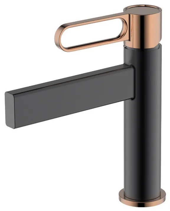 Umbra mosdó csaptelep