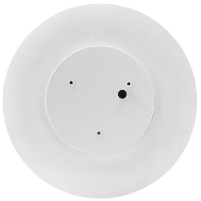 LED Fürdőszobai világítás mozgásérzékelővel NYMPHEA PROXI LED/18W/230V IP54 4000K