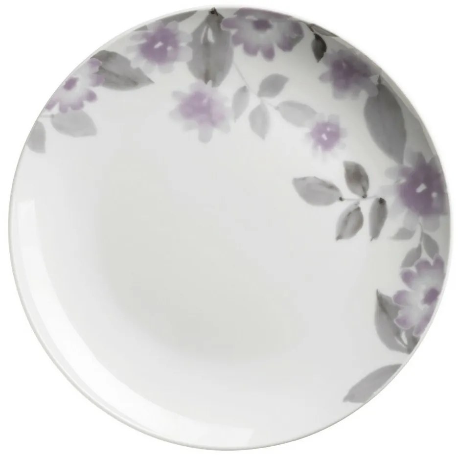 Mäser 18 darabos porcelán étkészlet Sono